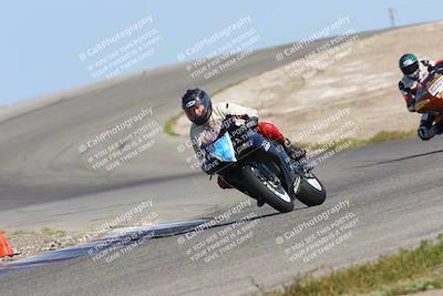 media/Mar-26-2022-Lets Ride (Sat) [[b3feea2557]]/A Group/10am (Phil Hill)/
